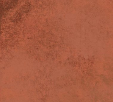 metin veya resim alanı olan arka plan