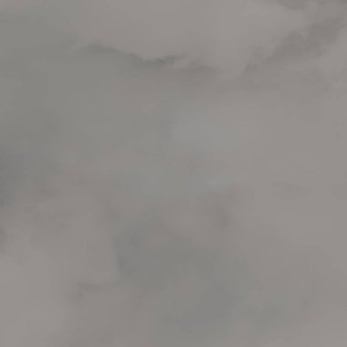 bulutlar ile beyaz gökyüzü arka plan