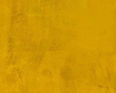 metin veya resim için alanı olan grunge arkaplanı