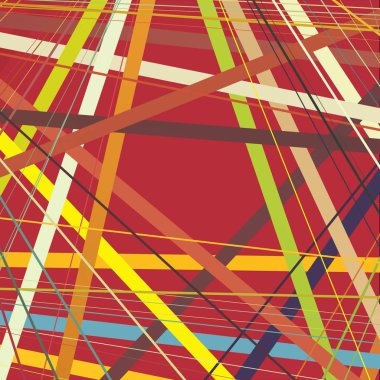 Soyut sanat dokusu. Renkli doku. Modern sanat eserleri. Renkli görüntü. Modern sanat. Çağdaş sanat.