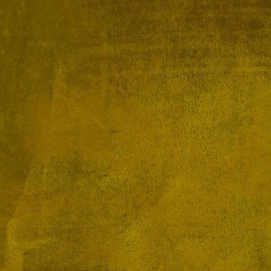 Sanat desenli soyut dijital duvar kağıdı