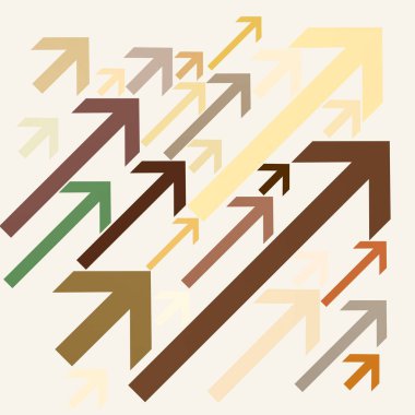 Soyut sanat dokusu. Renkli doku. Modern sanat eserleri. Renkli görüntü. Modern sanat. Çağdaş sanat.