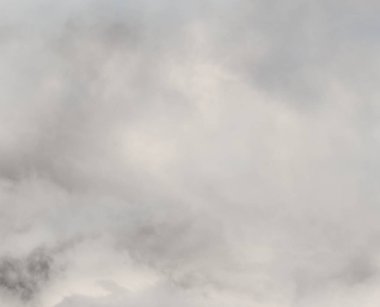 soyut grunge bulutlar, kopya alanı ile renkli arka plan