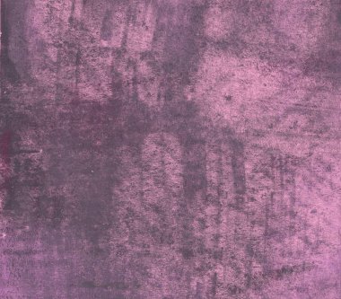 Kağıt üzerine el yapımı kömür çizimi. Soyut sanat dokusu. Renkli doku. Modern sanat eserleri. Modern sanat. Çağdaş sanat. Sanatsal tuval.