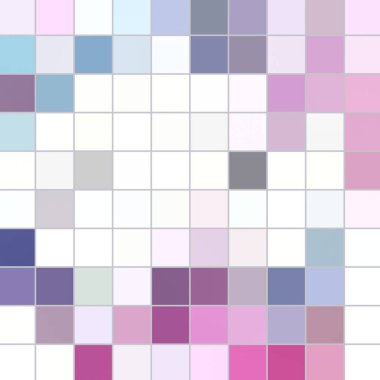 Soyut sanat dokusu. Renkli doku. Modern sanat eserleri. Renkli görüntü. Modern sanat. Çağdaş sanat.