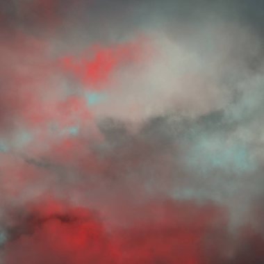 Metin için alanı olan soyut arkaplan 