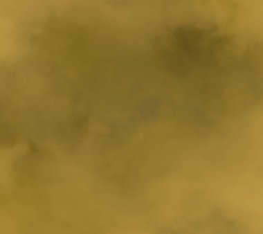 Taranmış Boyalı Soyut Arkaplan. Fırça darbesi ile boyanmış. Boya darbeleri. 2B Görüntü.