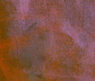 Sanat desenli soyut dijital duvar kağıdı