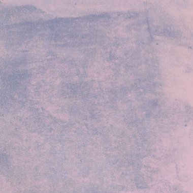 Sanat desenli soyut dijital duvar kağıdı