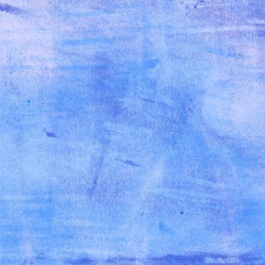 Kağıt üzerine el yapımı kömür çizimi. Soyut sanat dokusu. Renkli doku. Modern sanat eserleri. Modern sanat. Çağdaş sanat. Sanatsal tuval