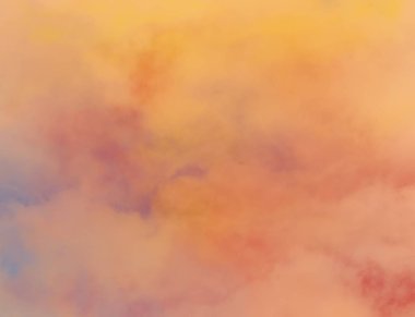 Metin için alanı olan soyut arkaplan