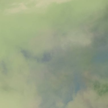 Metin için alanı olan soyut arkaplan