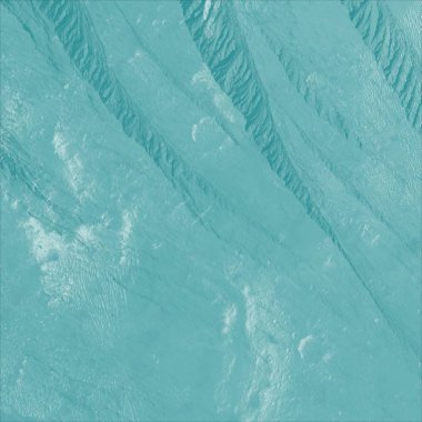 alan ile grunge doku arka plan