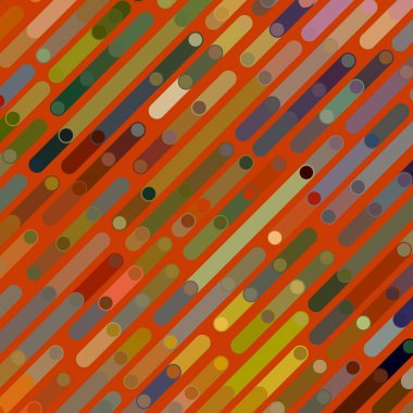 Soyut sanat dokusu. Renkli doku. Modern sanat eserleri. Renkli görüntü. Modern sanat. Çağdaş sanat. 