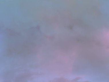 Sorunsuz antika arka plan