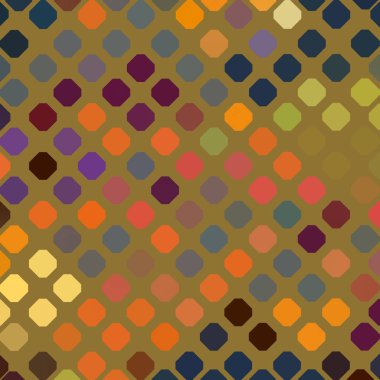 Soyut sanat dokusu. Renkli doku. Modern sanat eserleri. Renkli resim. 