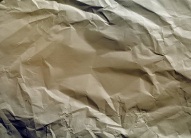 soyut yaratıcı renkli grunge arka plan