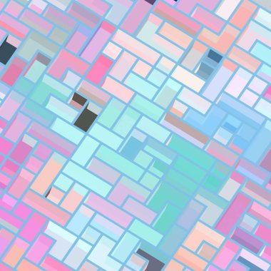 soyut arkaplan, kopyalama alanı