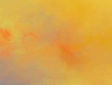 Metin için alanı olan soyut arkaplan