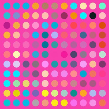 Soyut sanat dokusu. Renkli doku. Modern sanat eserleri. Renkli görüntü. Modern sanat. Çağdaş sanat.