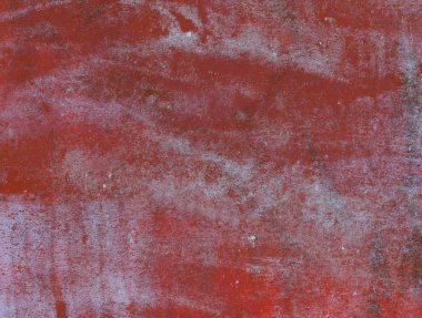 metin veya resim için alanı olan grunge arkaplanı