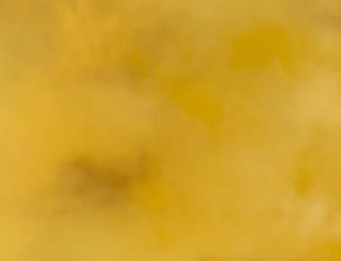 soyut grunge bulutlar, kopya alanı ile renkli arka plan