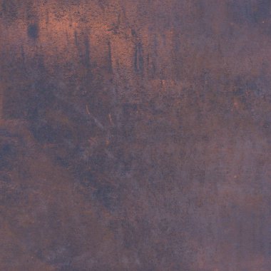 metin veya resim alanı olan arka plan