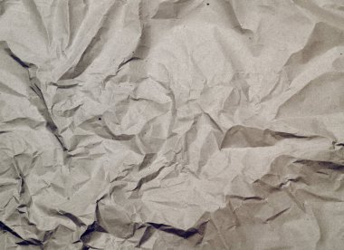 Sorunsuz antika arka plan