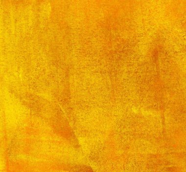 Kağıt üzerine el yapımı kömür çizimi. Soyut sanat dokusu. Renkli doku. Modern sanat eserleri. Modern sanat. Çağdaş sanat. Sanatsal tuval.