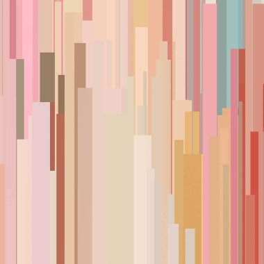 soyut renkli arkaplan, alanı kopyala