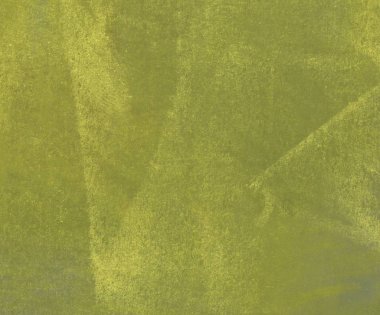 metin veya resim alanı olan arka plan