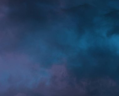 Grunge arka planda güzel renkler