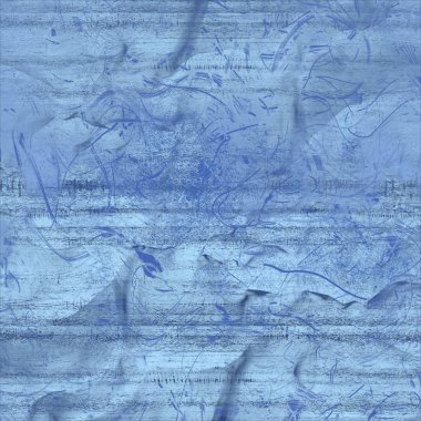 alan ile grunge doku arka plan