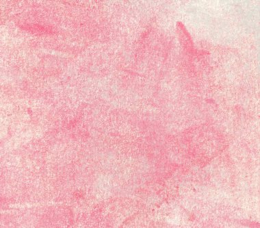 metin için alanı olan grunge doku arkaplanı