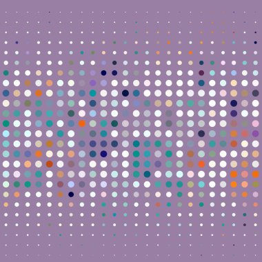 Soyut sanat dokusu. Renkli doku. Modern sanat eserleri. Renkli görüntü. Modern sanat. Çağdaş sanat.