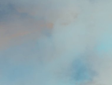 Taranmış Boyalı Soyut Arkaplan. Fırça darbeli resim.