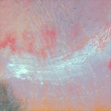 boşluk ile soyut grunge arka plan 