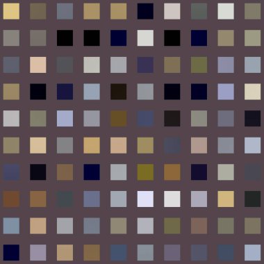 Soyut sanat dokusu. Renkli doku. Modern sanat eserleri. Renkli görüntü. Modern sanat. Çağdaş sanat.