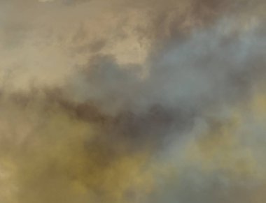 Metin için alanı olan soyut arkaplan