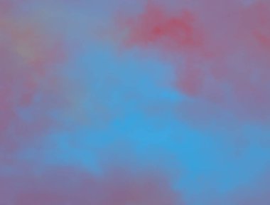 Metnin için alanı olan soyut arkaplan