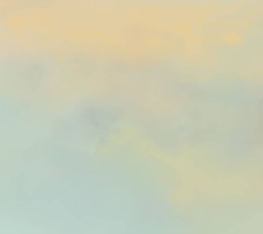 renkli çok renkli üçgen geometrik düşük çokgen gradyan grafik soyut arka plan vektör eps10