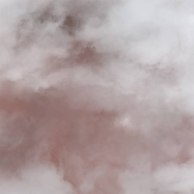 Suluboya Arka plan kağıdı. Soyut İllüstrasyon.