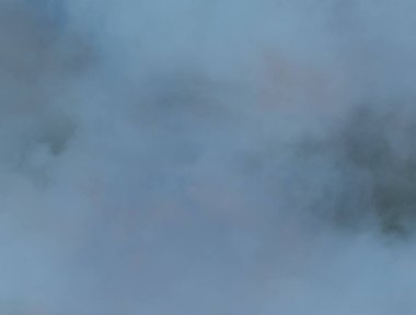 Taranmış Boyalı Soyut Arkaplan. Fırça darbeli resim.