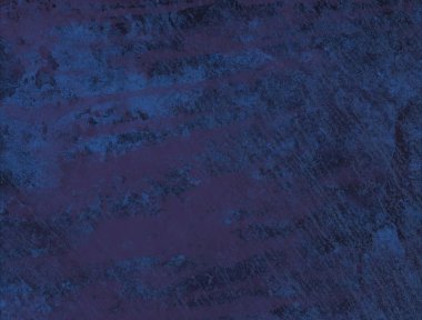 Soyut dijital olarak boyanmış arka plan efektleri