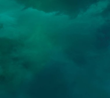 bulutlar ile soyut gökyüzü arka plan