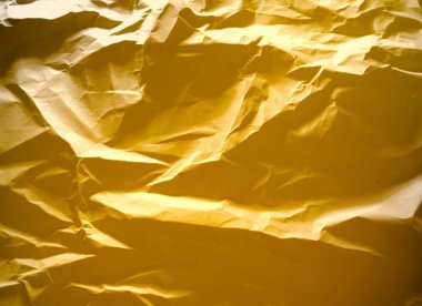 Metnin için boşluğu olan sonbahar soyut arkaplanı