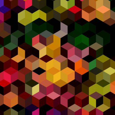 Soyut sanat dokusu. Renkli doku. Modern sanat eserleri. Renkli görüntü. Modern sanat. Çağdaş sanat.