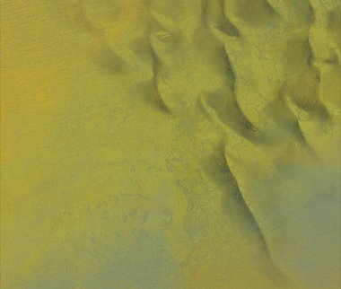 Metin için alanı olan soyut arkaplan