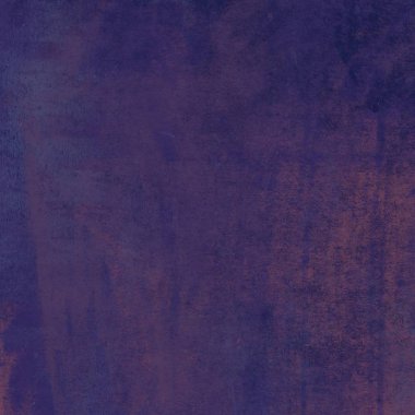 metin veya resim alanı olan arka plan