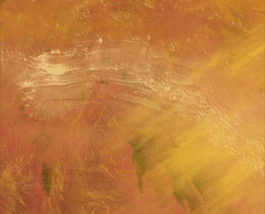 Metin için alanı olan soyut arkaplan 